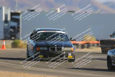 media/Oct-15-2023-Lucky Dog Racing Chuckwalla (Sun) [[f659570f60]]/1st Stint Race Start Turn 16/